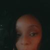 thebestone4it